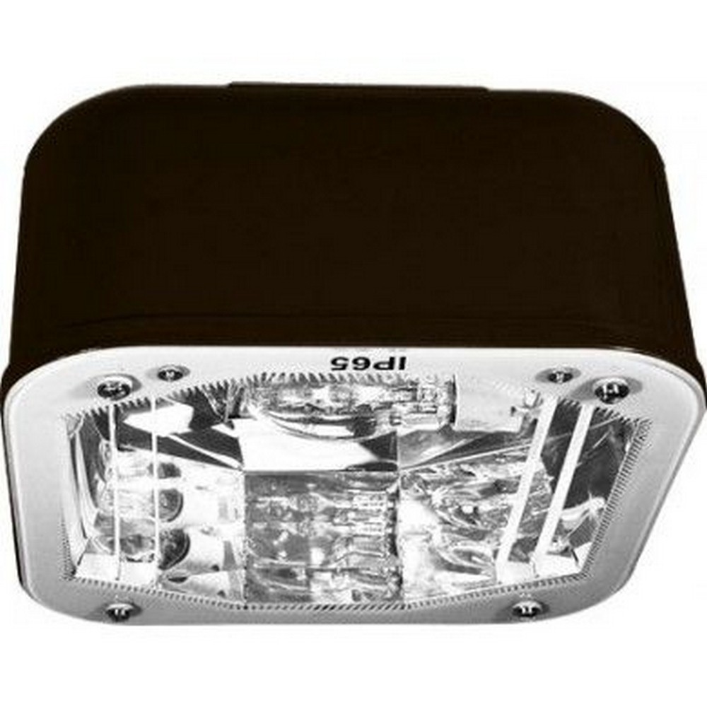 DW8853-BZ-HED