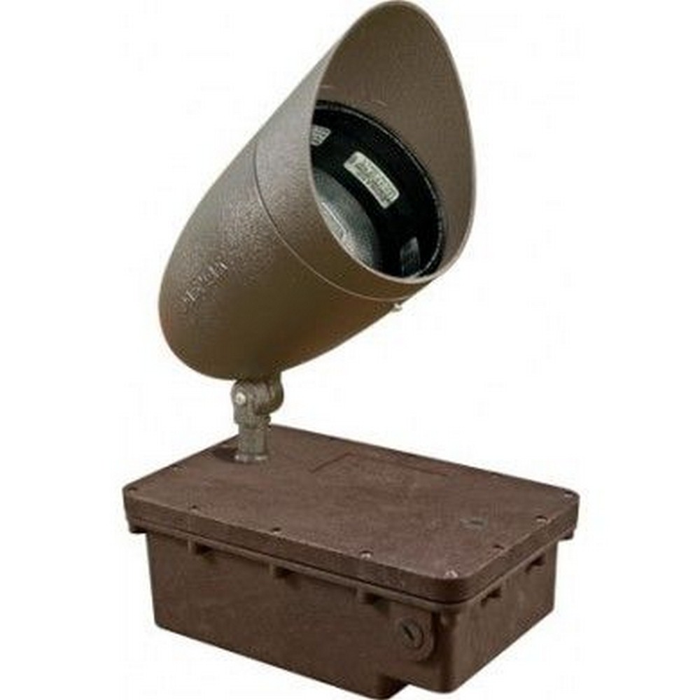 FG-DPR38H-BZ-100MH-MT