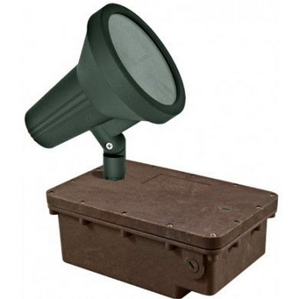 FG-DPR40-G-100MH