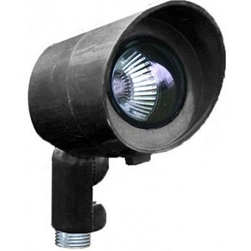 FG132-LED3-B