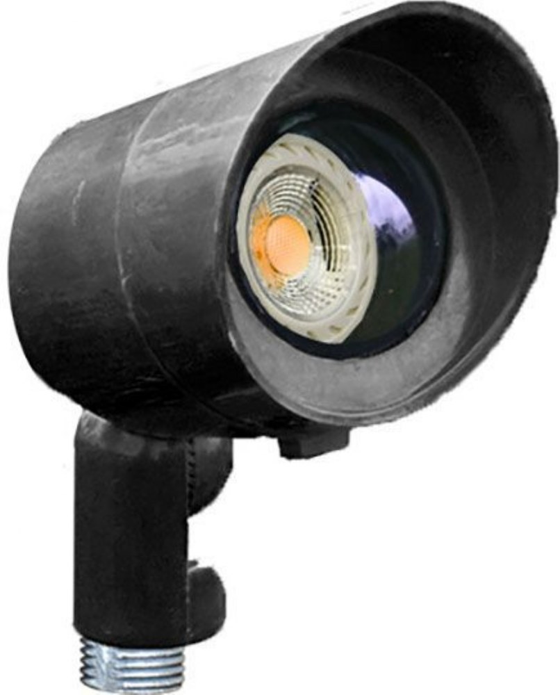 FG132-LED5-B