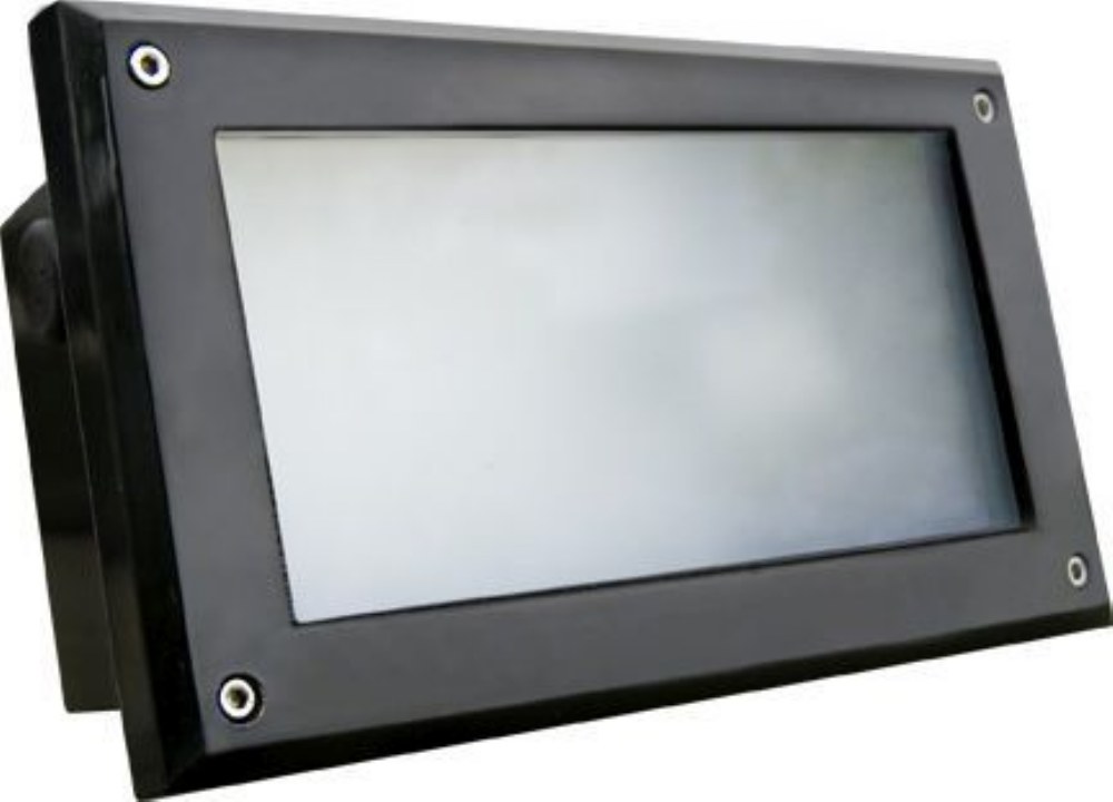 FG2000-LED5-B