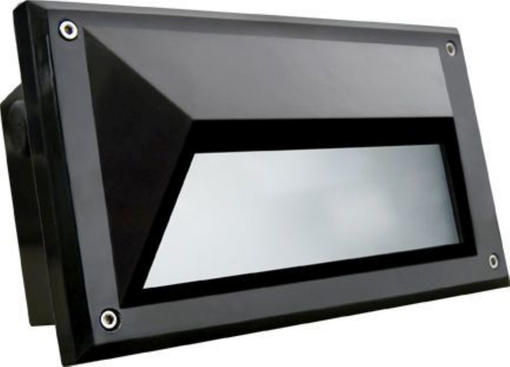 FG2010-LED5-B