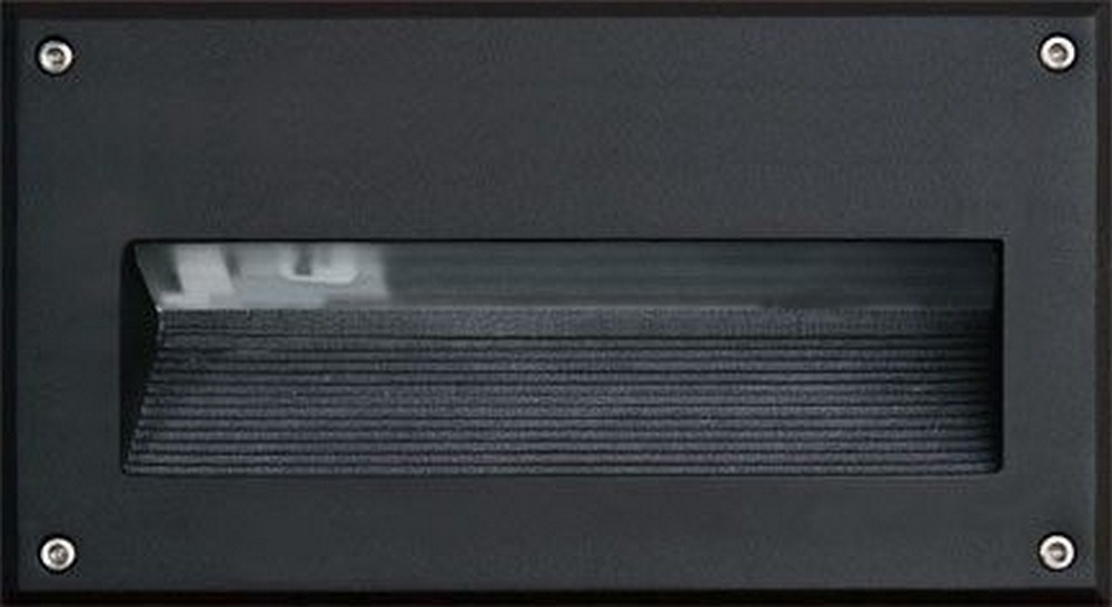 FG2020-B