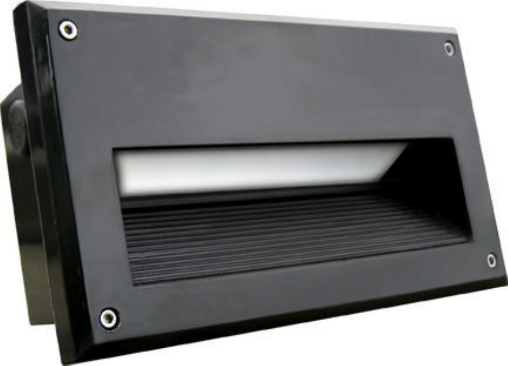 FG2020-LED7-B