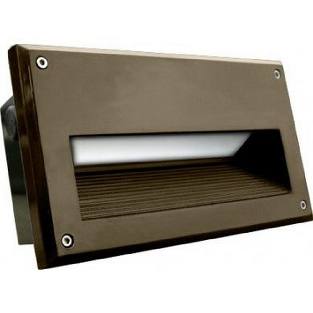 FG2021-B