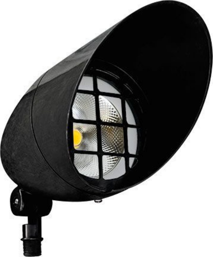 FG23-LED18S-B