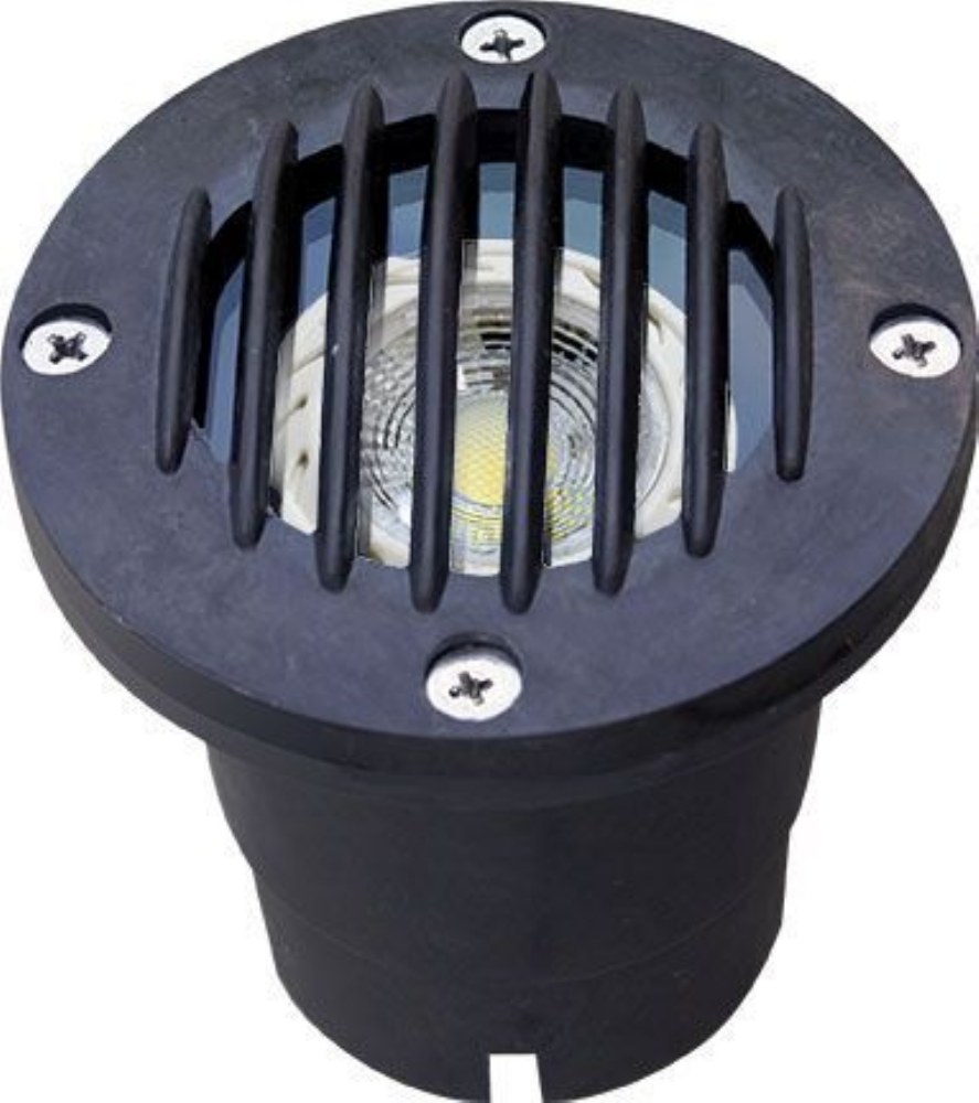 FG317-LED4-RGBW-B
