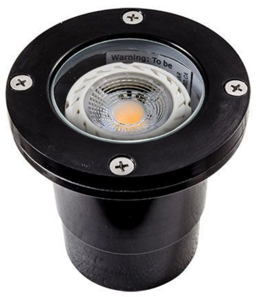FG318-LED5-B
