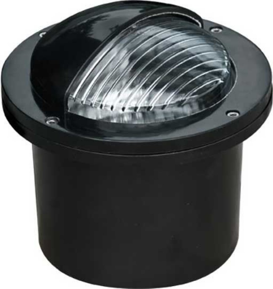 FG326-LED4-B