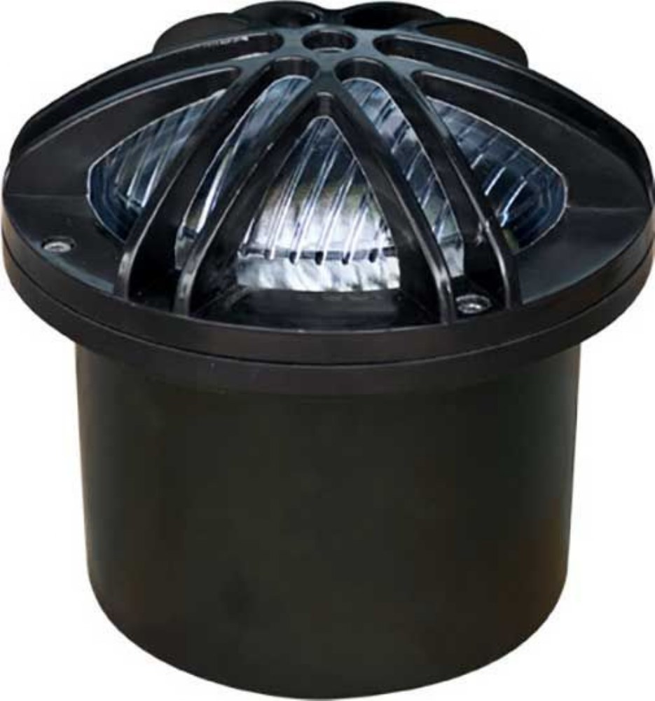 FG327-LED4-B