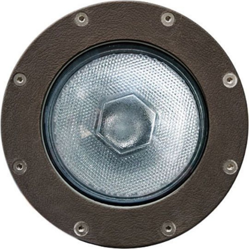 FG4450-LED12-RGBW