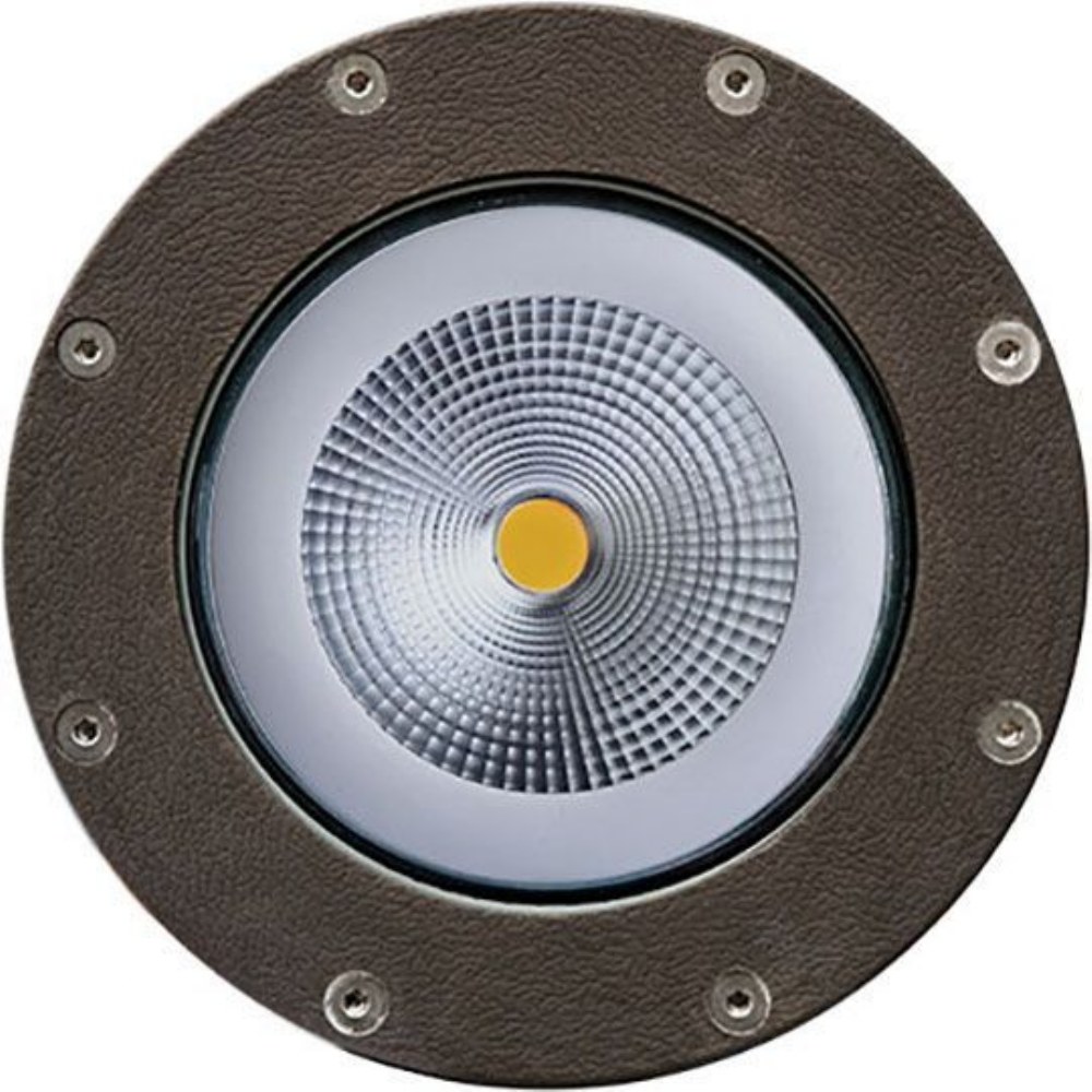 FG4450-LED18-F