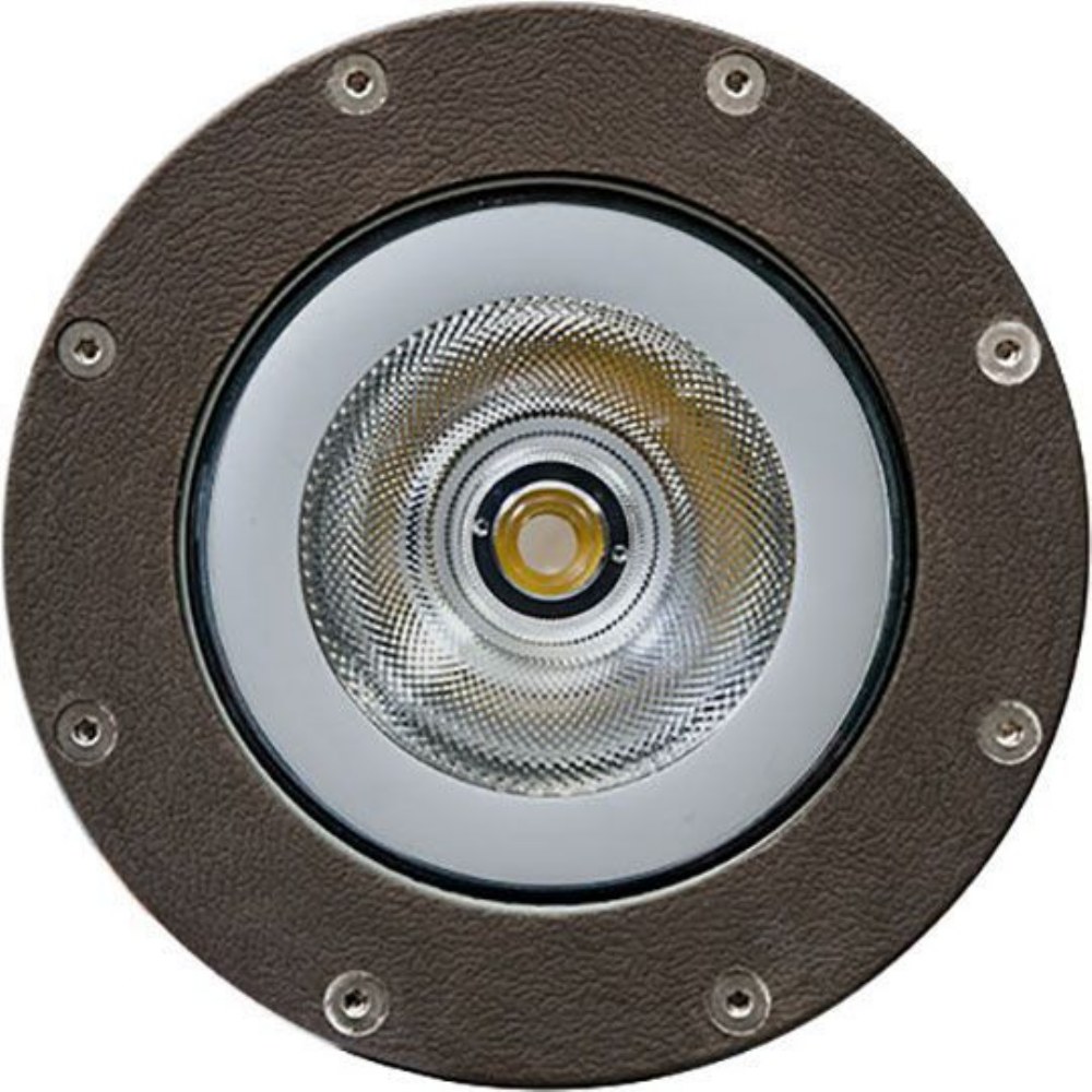 FG4450-LED18-S