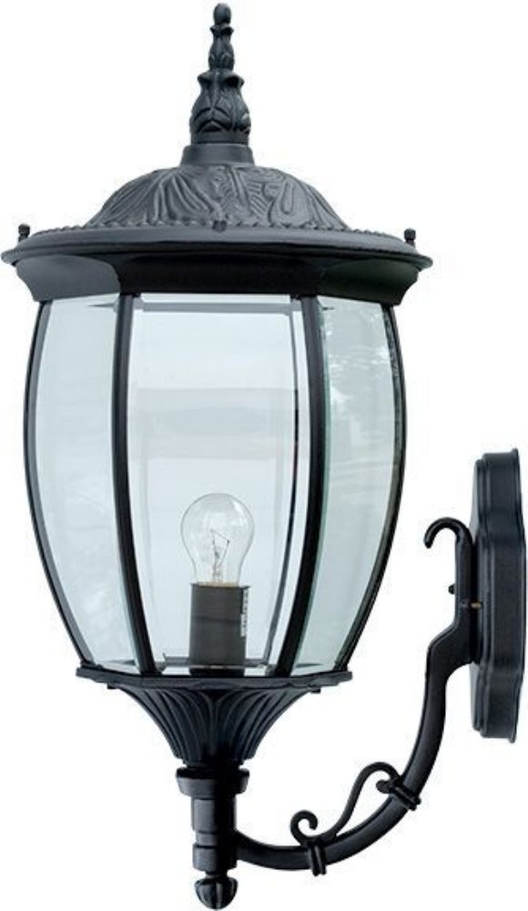 GM105-LED9-B
