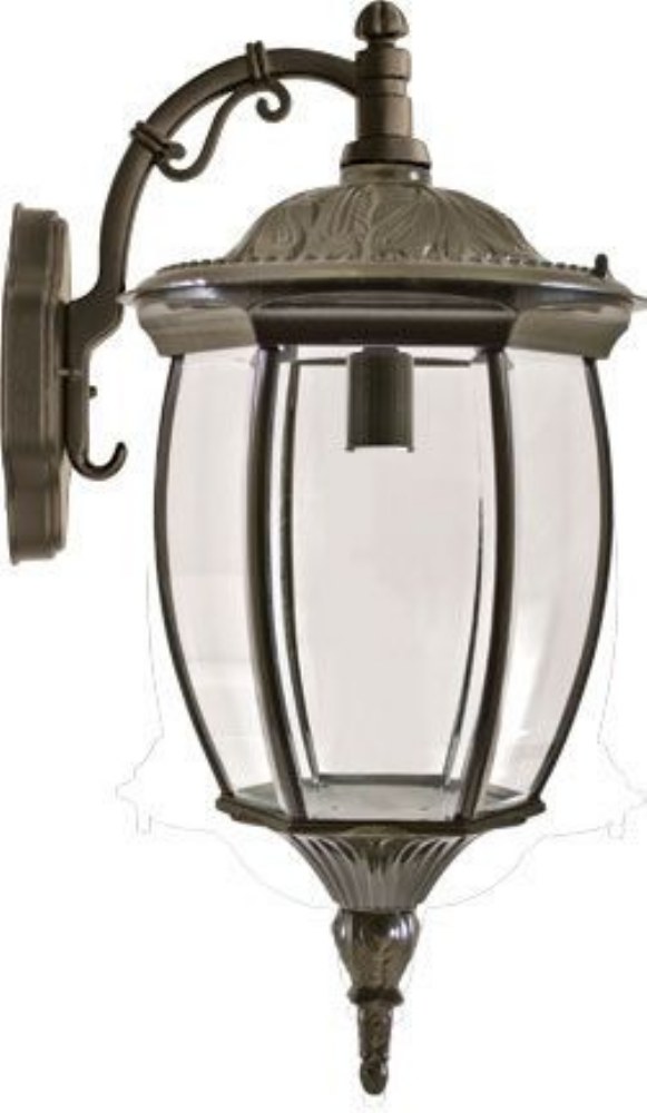 GM106-LED16-W