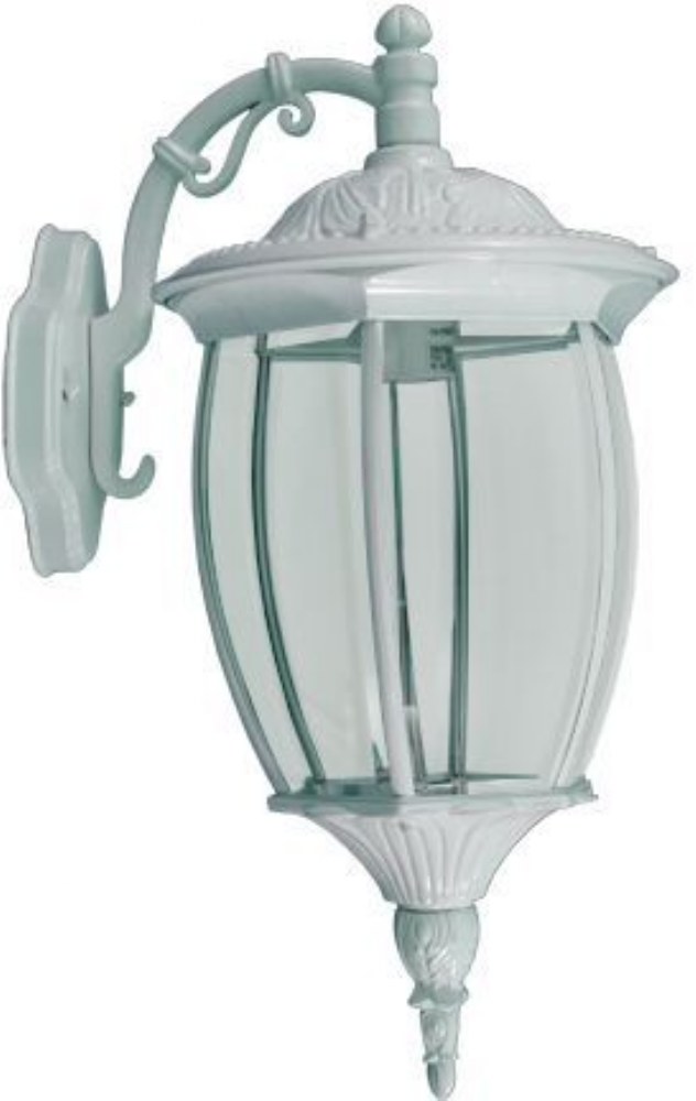 GM106-LED6-BZ