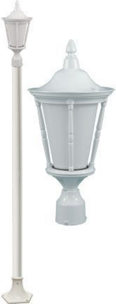 GM1101-LED6-W