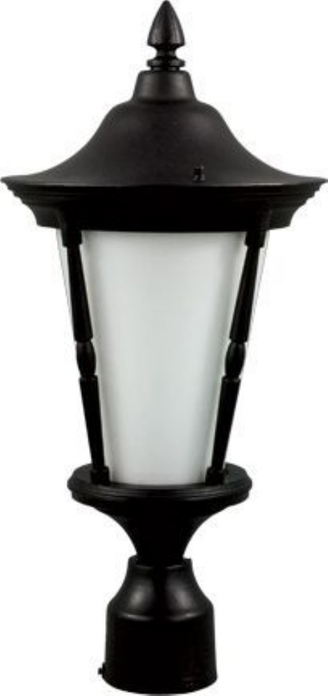 GM112-LED9-B