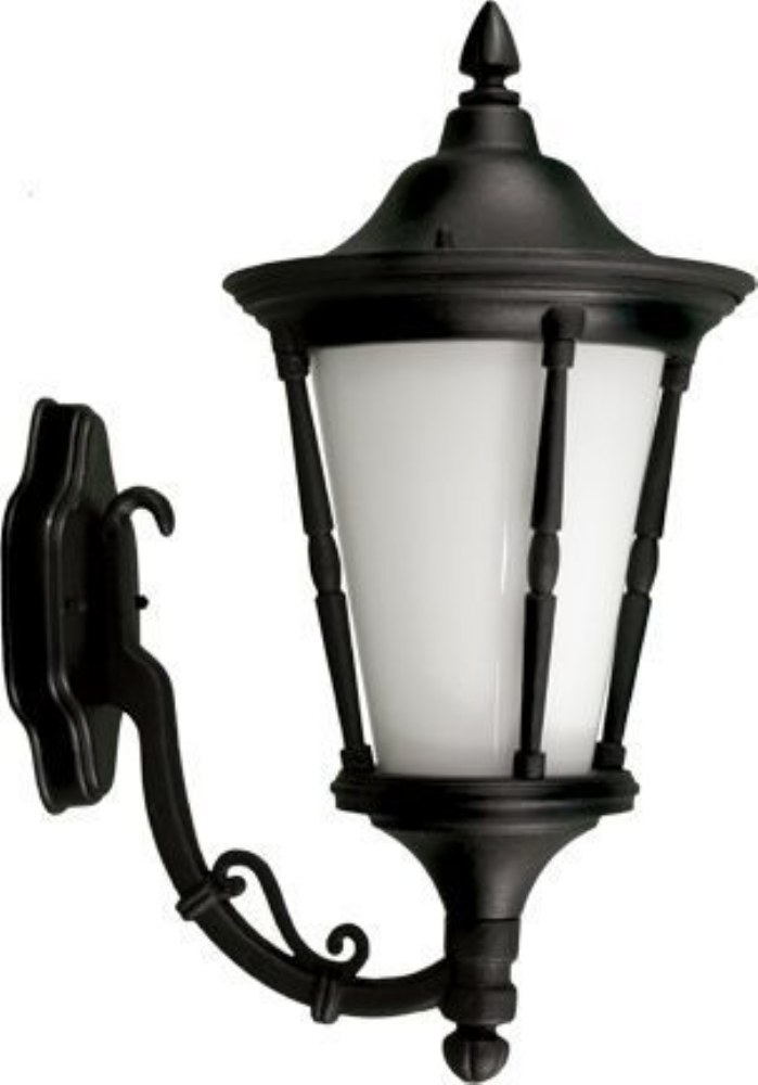 GM115-LED16-B