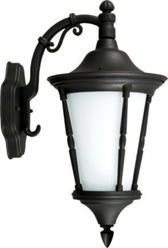 GM116-LED16-B