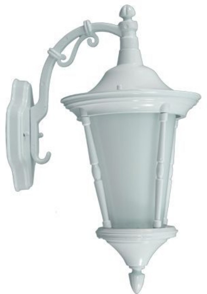 GM116-LED6-W