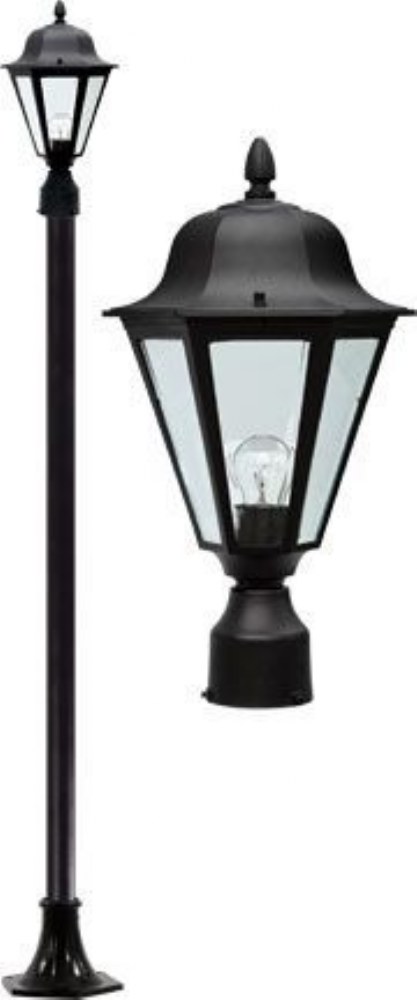 GM1301-LED6-B