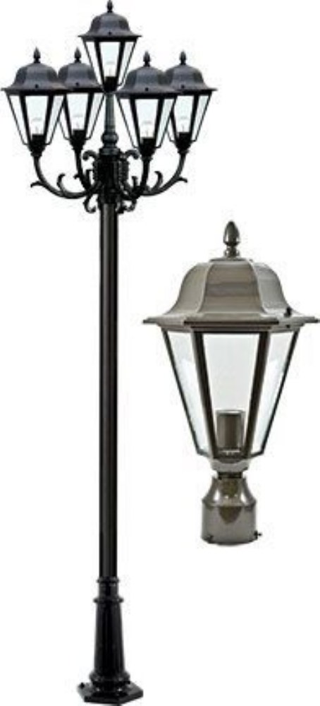 GM1305-LED16-BZ