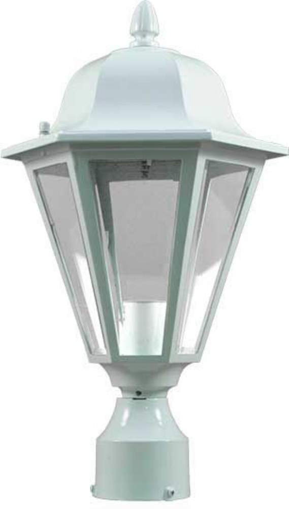 GM132-LED9-W