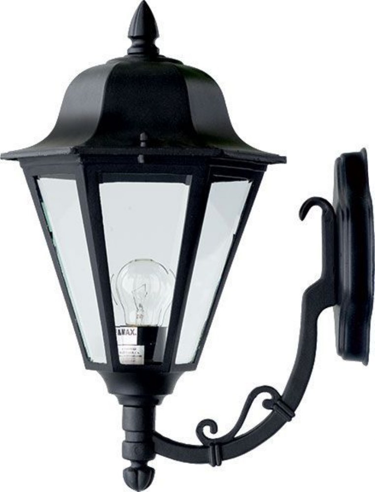 GM135-LED16-B