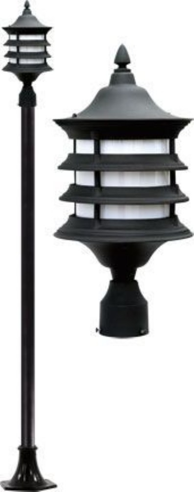GM1801-LED16-B