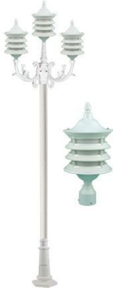GM1803-LED9-W