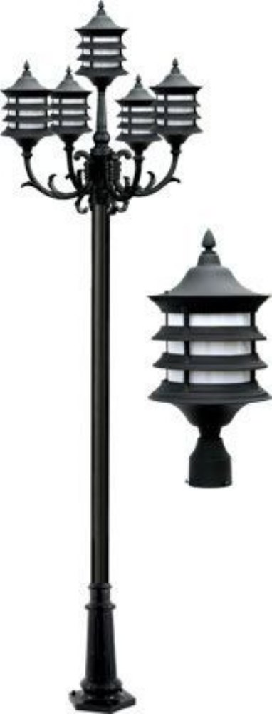 GM1805-LED16-B