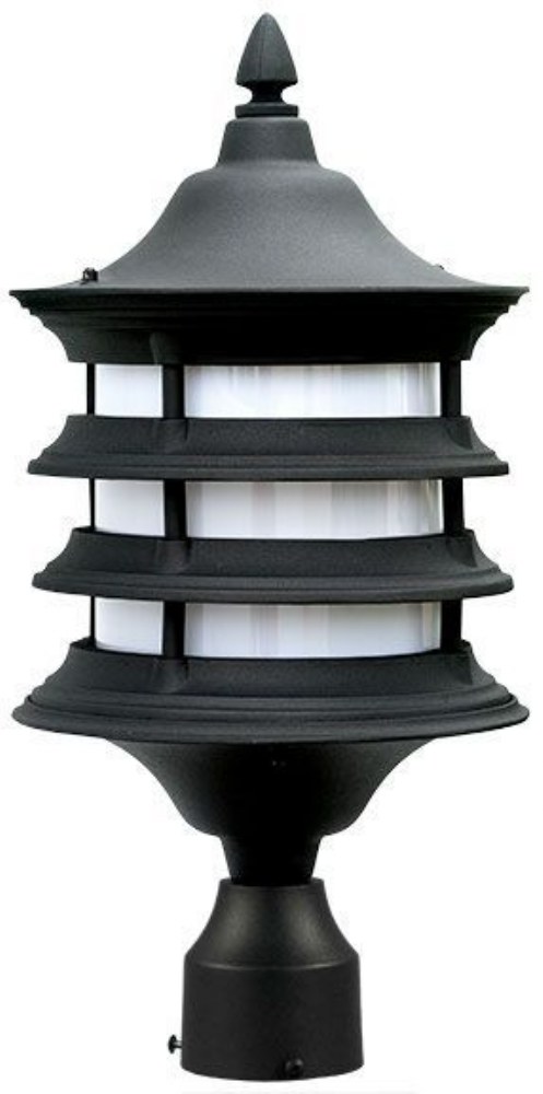 GM182-LED6-B
