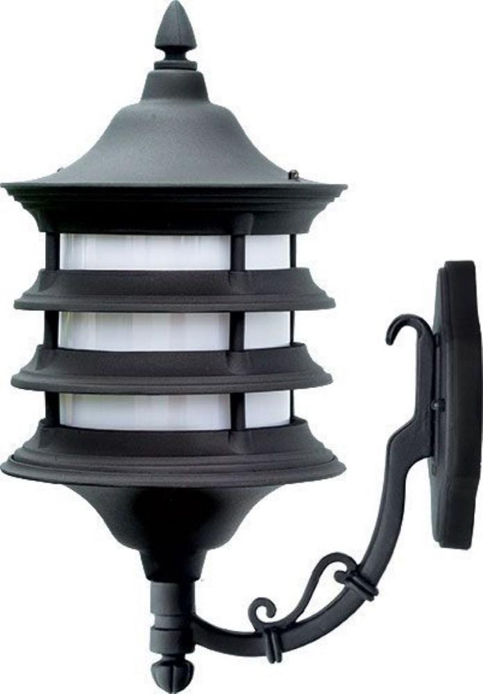 GM185-LED9-B