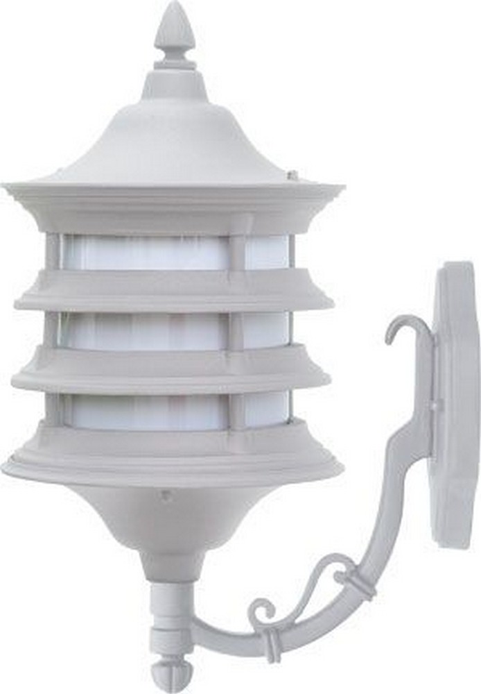 GM185-W