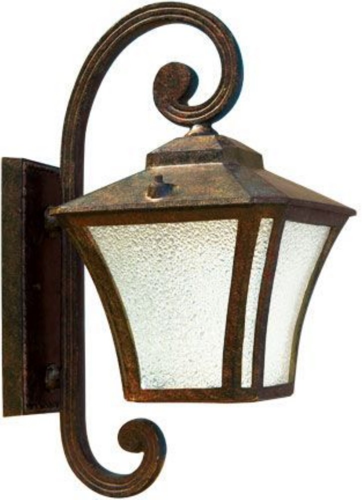 GM210-LED16-DS
