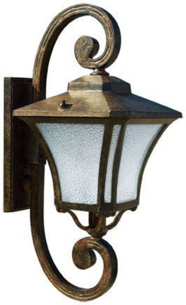 GM211-LED6-DS