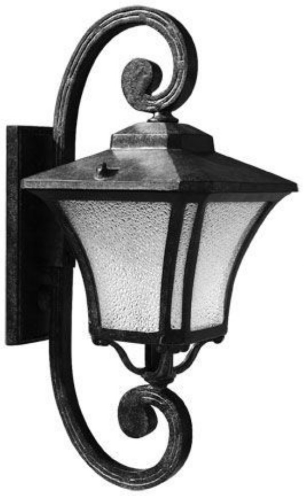 GM211-LED9-B