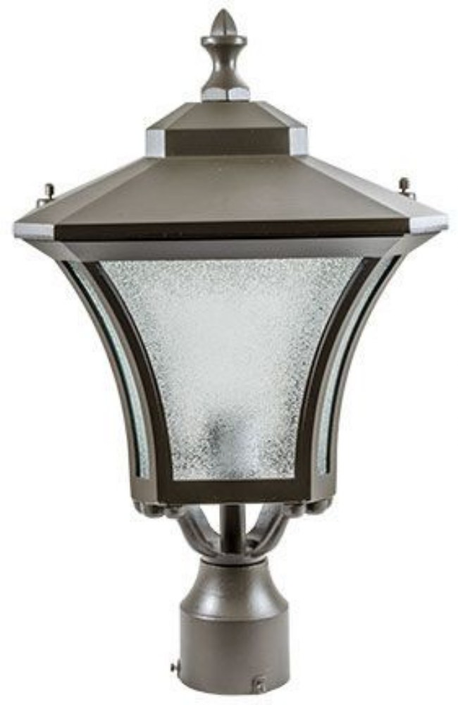 GM212-LED6-BZ