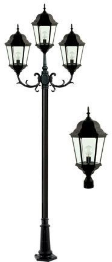 GM2303-LED20-B