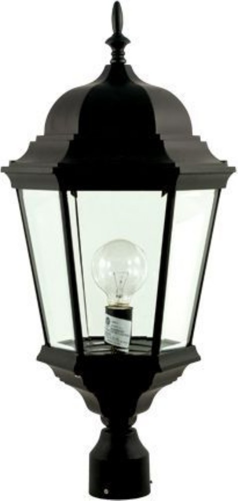 GM235-LED20-B