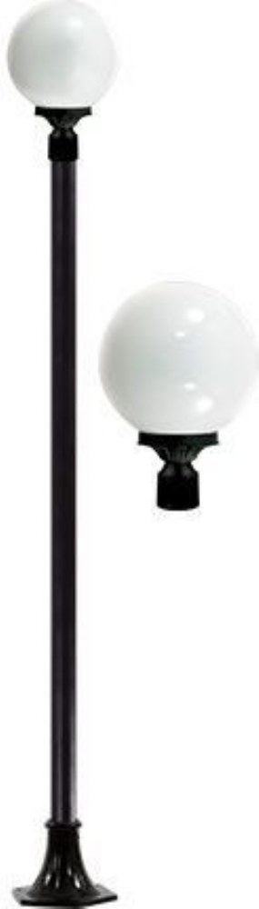 GM2401-LED9-B