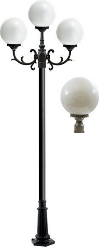 GM2403-LED6-BZ