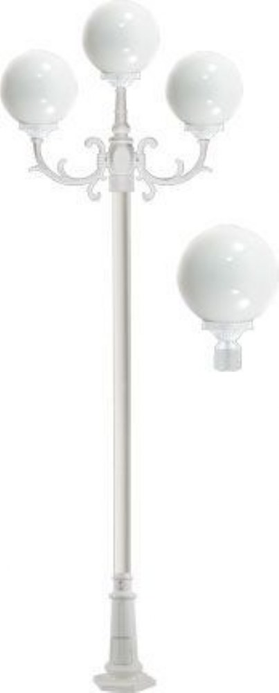 GM2403-LED9-W