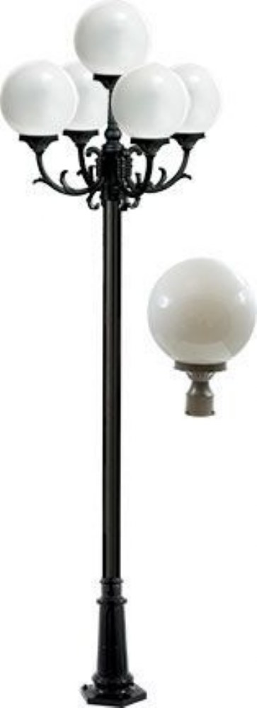 GM2405-LED9-BZ