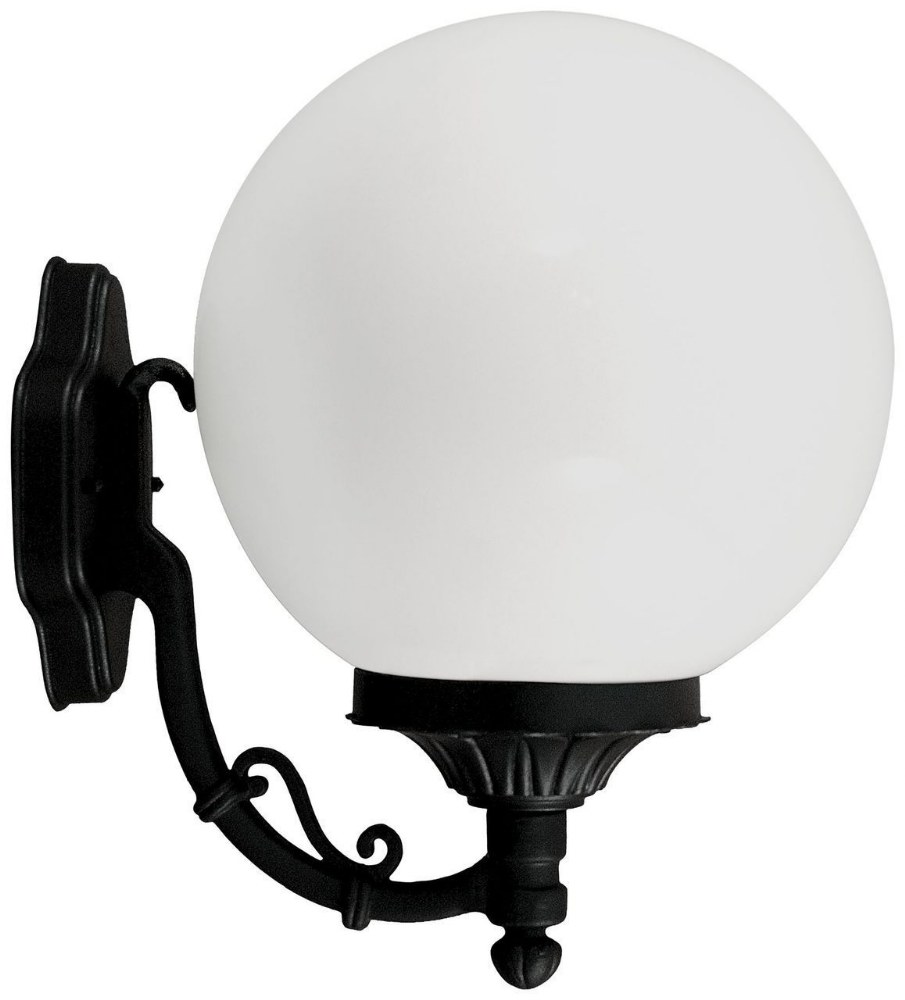 GM245-LED9-BZ
