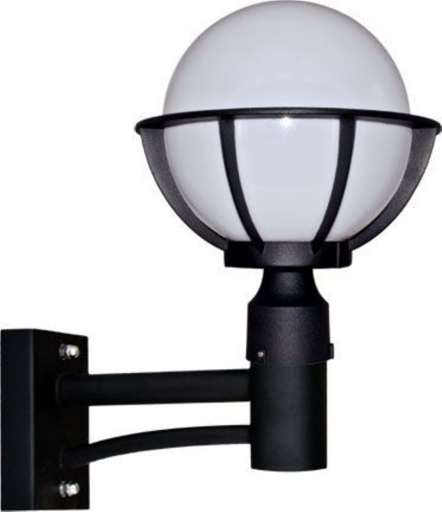 GM265-LED6-B