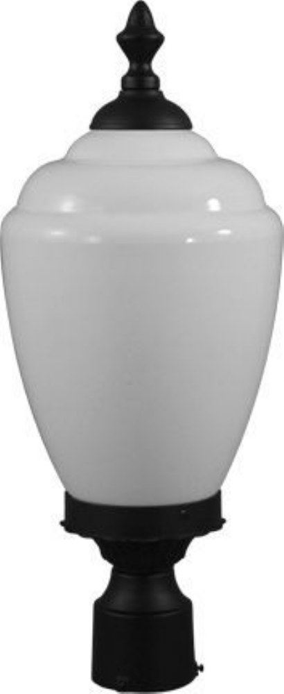 GM285-LED16-B