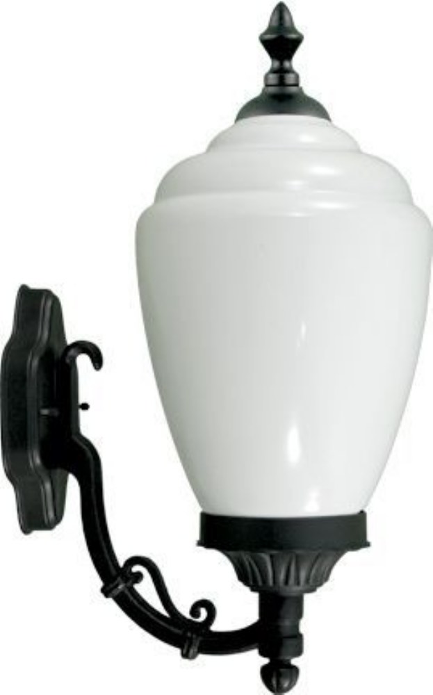 GM290-LED6-B